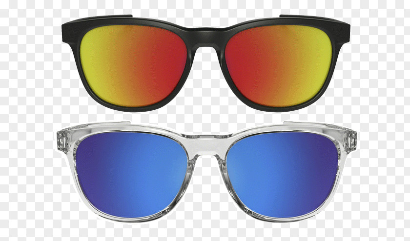 Shading Style Goggles Sunglasses Oakley, Inc. Oakley Stringer PNG