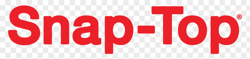 Snap Logo Organization Sales EasyJet Font PNG