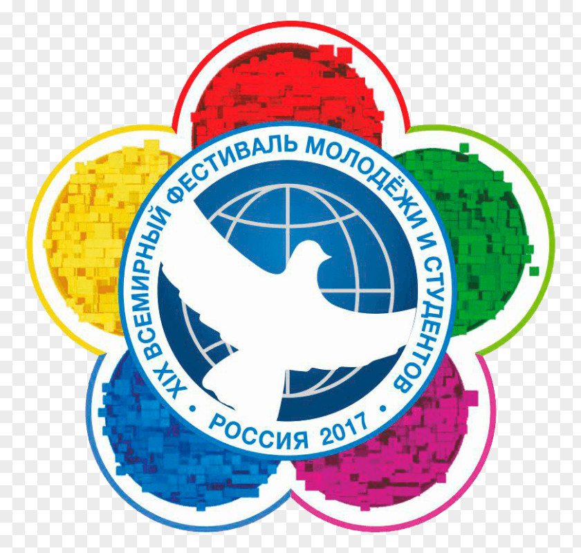 Sochi Festival Moscow World Federation Of Democratic Youth PNG