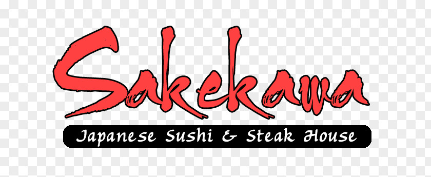 Steak House Logo Brand Font PNG