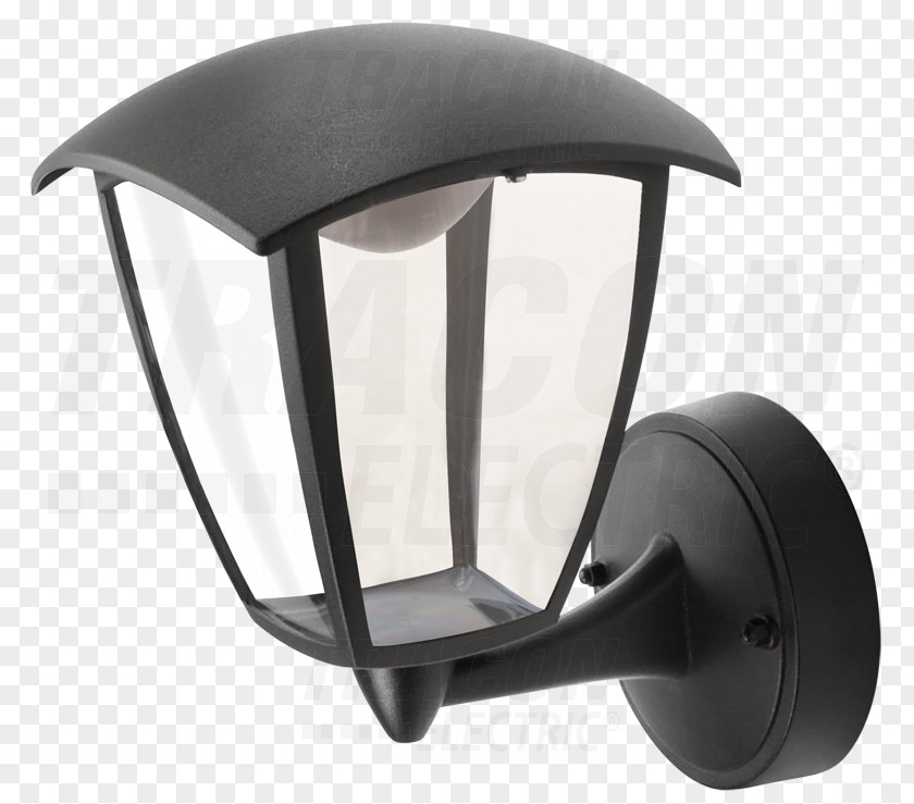 Street Light Lighting Light-emitting Diode Edison Screw Aplic Balanced-arm Lamp PNG