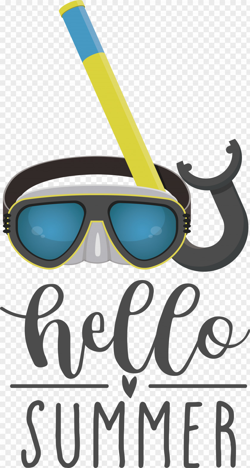 Sunglasses Goggles Logo Line Microsoft Azure PNG