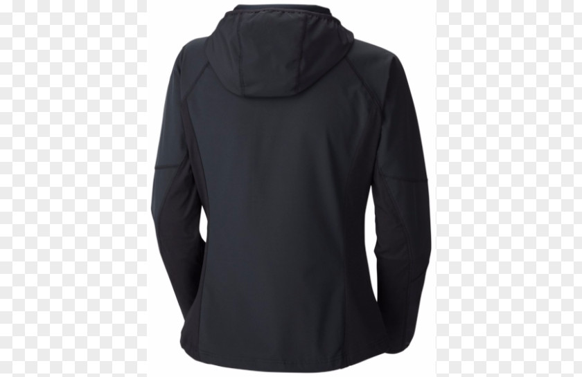 T-shirt Jacket Coat Clothing PNG