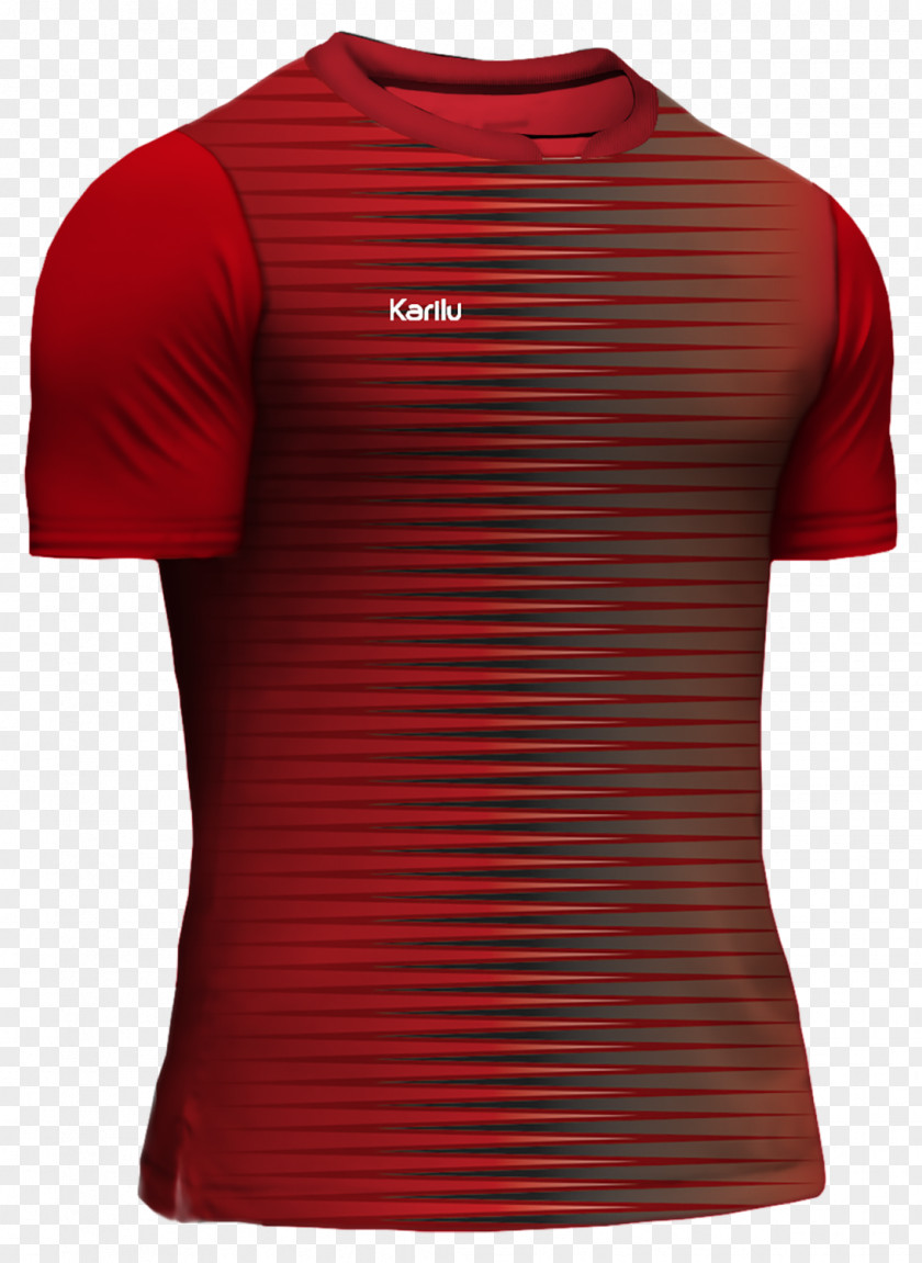 T-shirt Sleeveless Shirt Tennis Polo Shoulder PNG