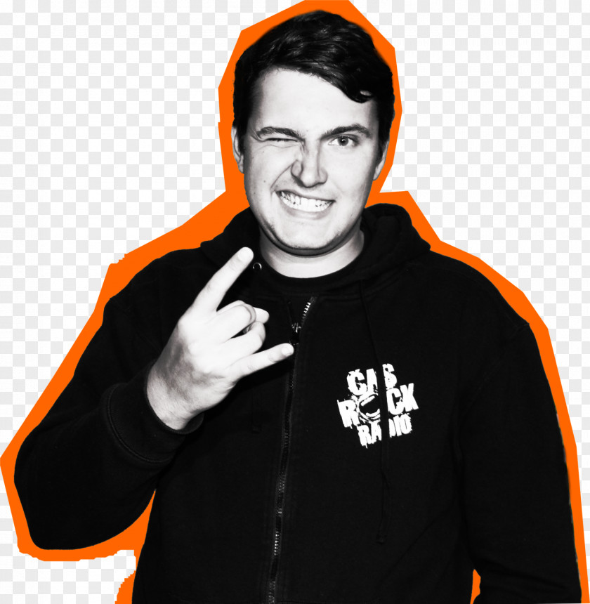 T-shirt Thumb PNG