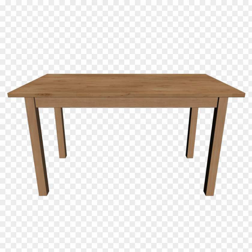 Table Free Download Coffee Garden Furniture PNG