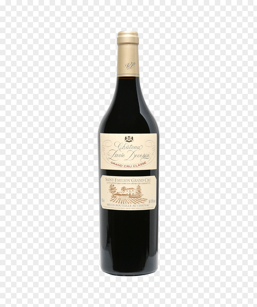 Wine Almansa DO La Atalaya Red PNG