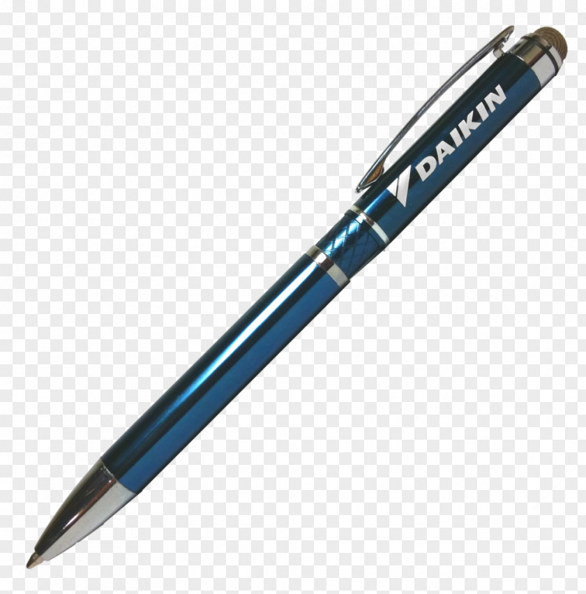 Year End Big Promotion Ballpoint Pen Gel Rollerball Pilot PNG