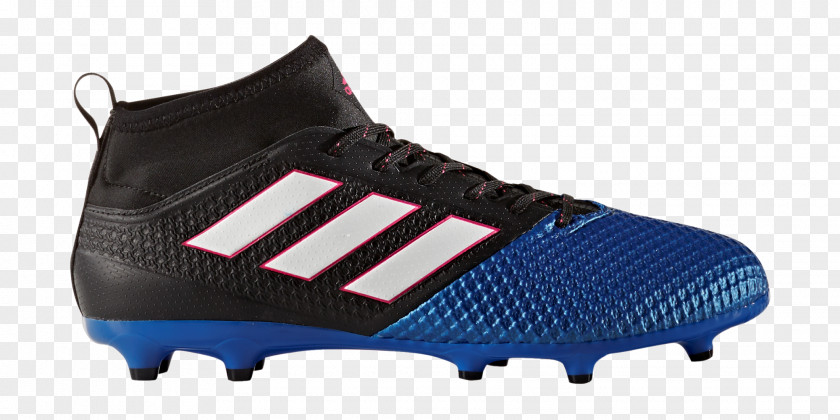 Adidas Football Boot Shoe Cleat PNG