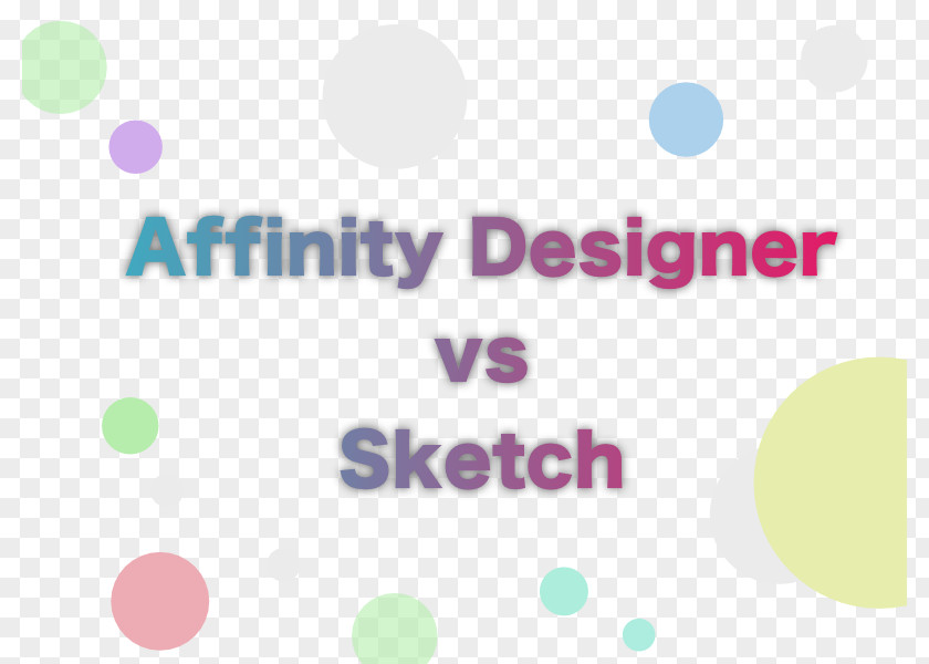 Affinity Designer Workbook Computer Font Adobe Systems PNG