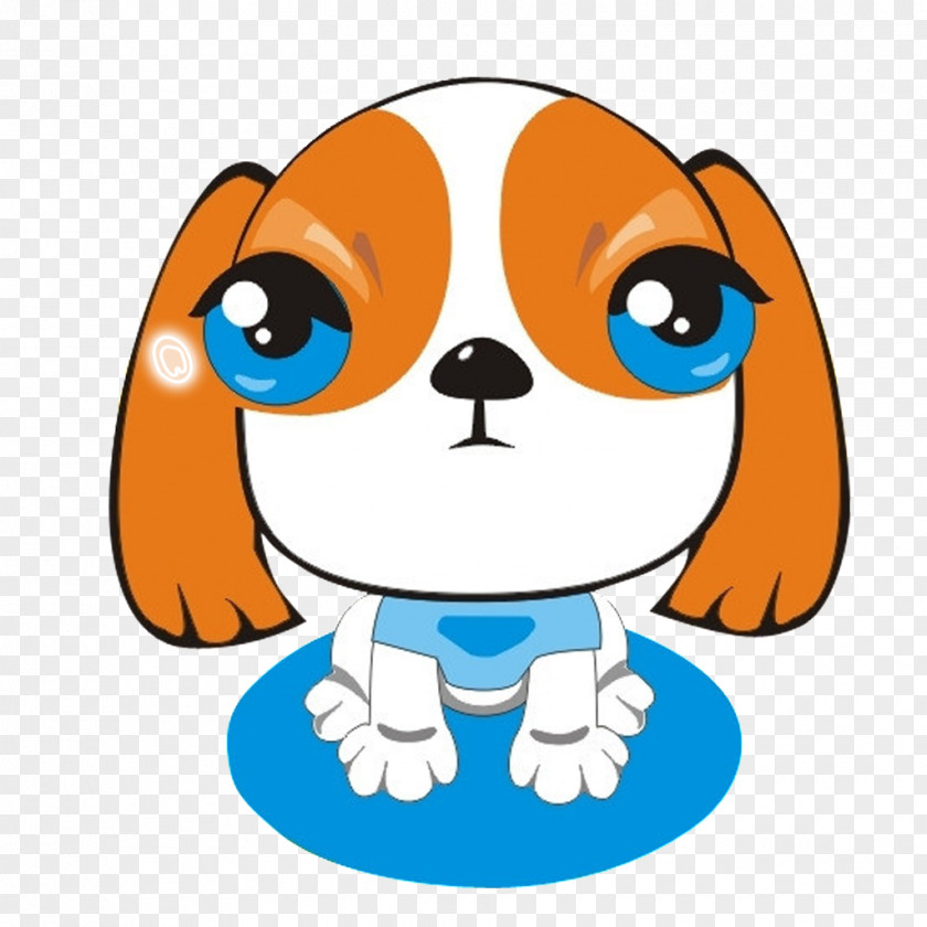 Apa Format Dog Image Vector Graphics Puppy Cuteness PNG