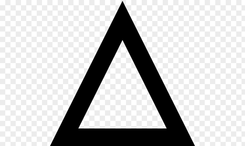 Astrological Aspect Alt-J An Awesome Wave Fitzpleasure Symbol This Is All Yours PNG