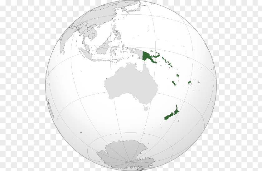 Australia Europe Earth Globe Continent PNG