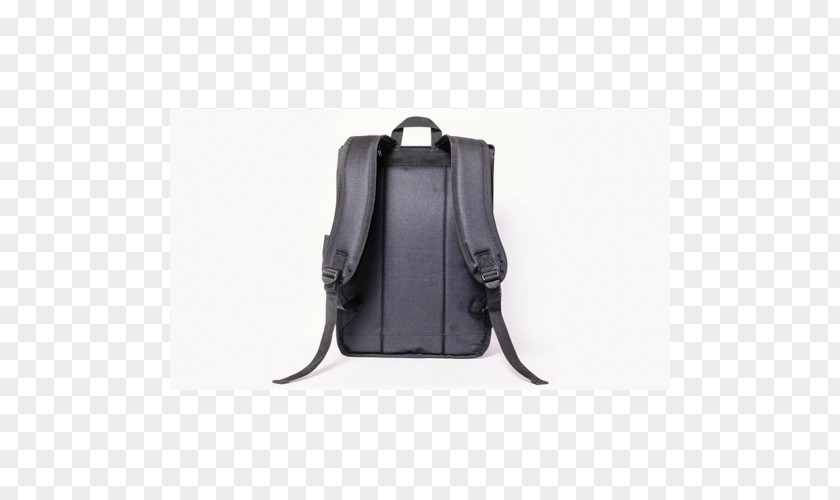 Backpack Handbag Baggage Messenger Bags Leather PNG