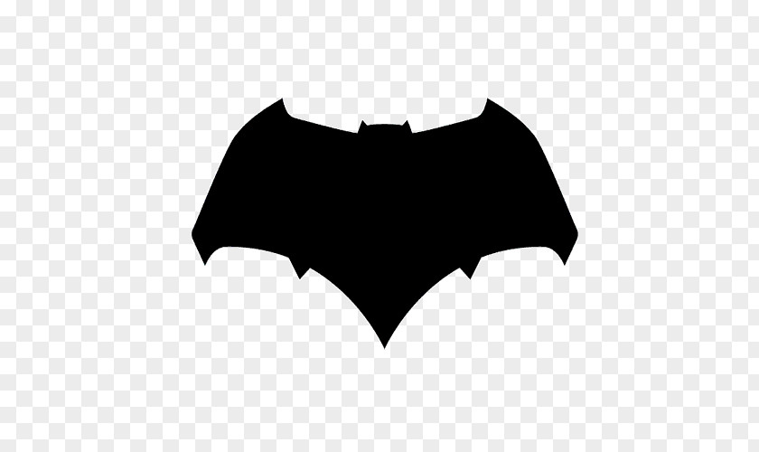 Batman Batman: Arkham Knight Logo Wonder Woman PNG