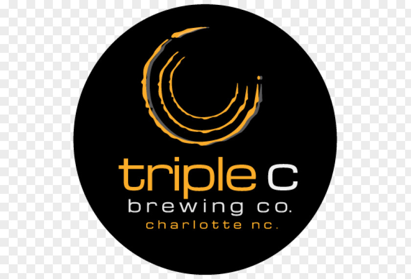Beer Triple C Brewing Company Grains & Malts Brewery Trophy Taproom PNG