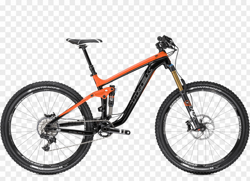 Bicycle Giant Bicycles Mountain Bike Cycling Single Track PNG