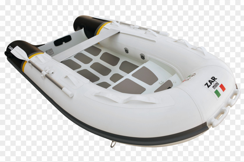 Boat Rigid-hulled Inflatable Ship's Tender Aluminium PNG