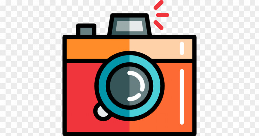 Camera Photography PNG