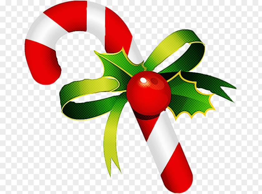 Candy Cane PNG