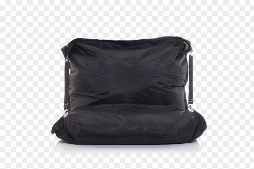 Car Seat Handbag Smoothie PNG