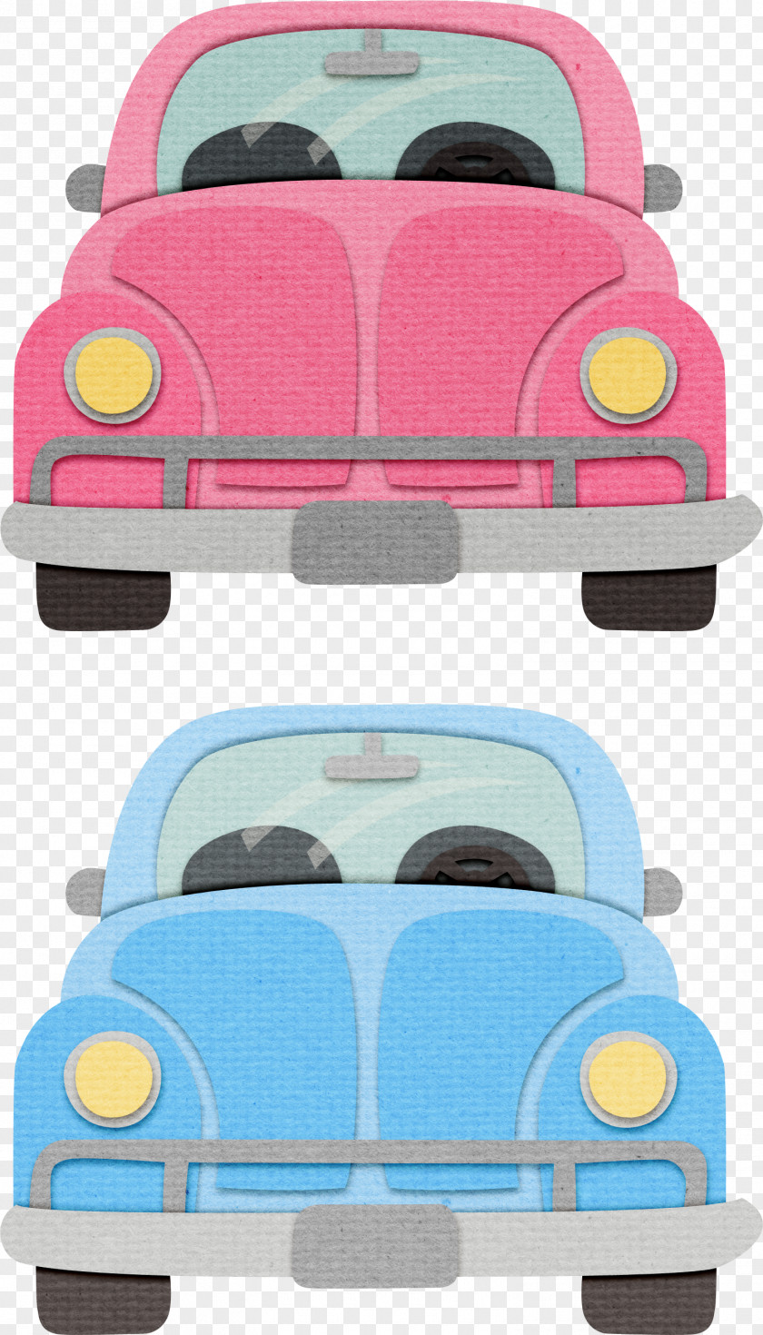 Car Volkswagen Drawing Clip Art PNG
