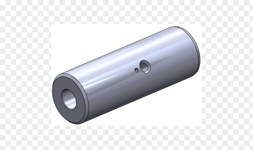 Cylinder Dowel Item Number Angle PNG