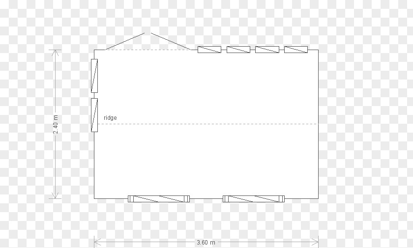 Design Paper White Pattern PNG