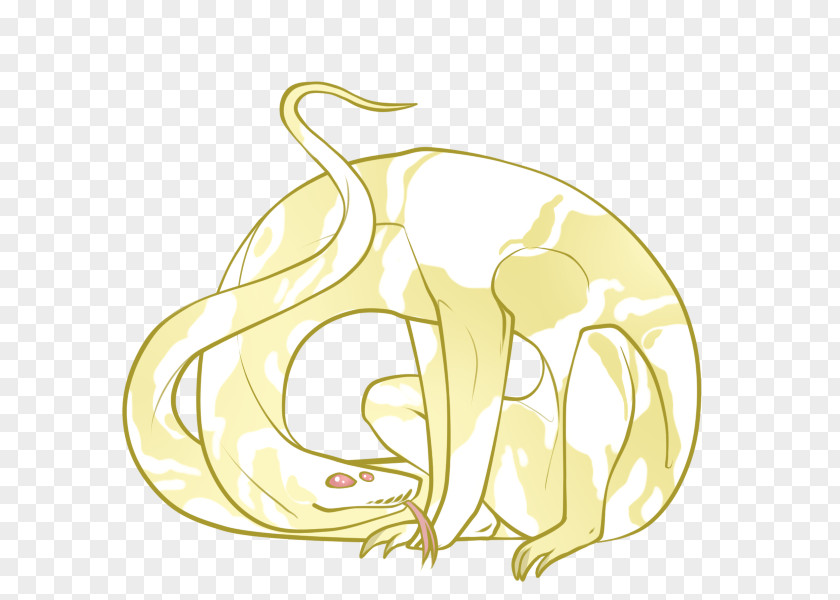 Design Vertebrate Drawing Clip Art PNG