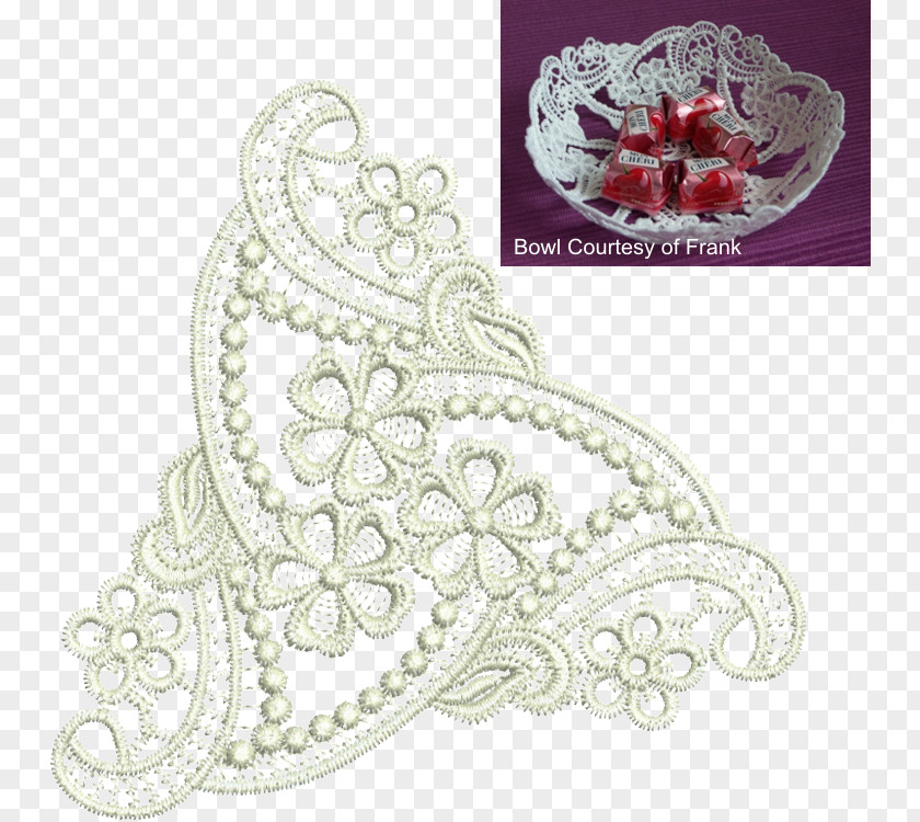 Embroidery Machine Embroider Now Pattern PNG