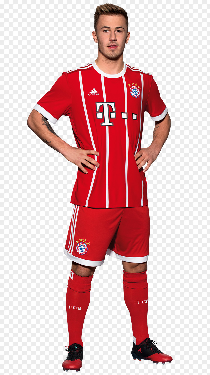 Fc Bayern Robert Lewandowski FC Munich DFB-Pokal Poland National Football Team PNG
