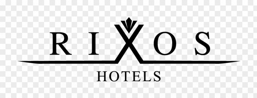 Finding Elite Rixos Hotels The Palm Dubai Business Resort PNG