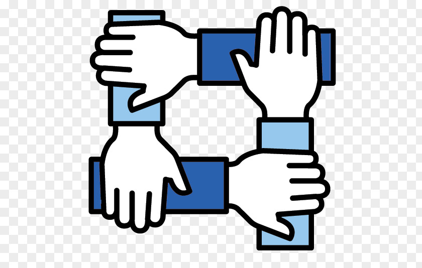 Finger Hand Text Line Thumb PNG