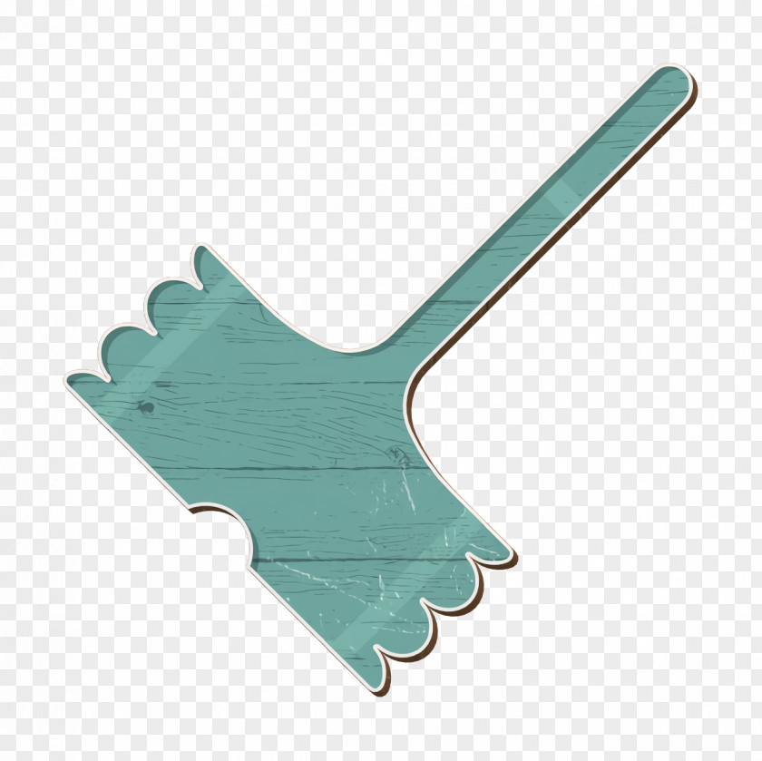 Gastronomy Set Icon Tenderizer Hammer PNG