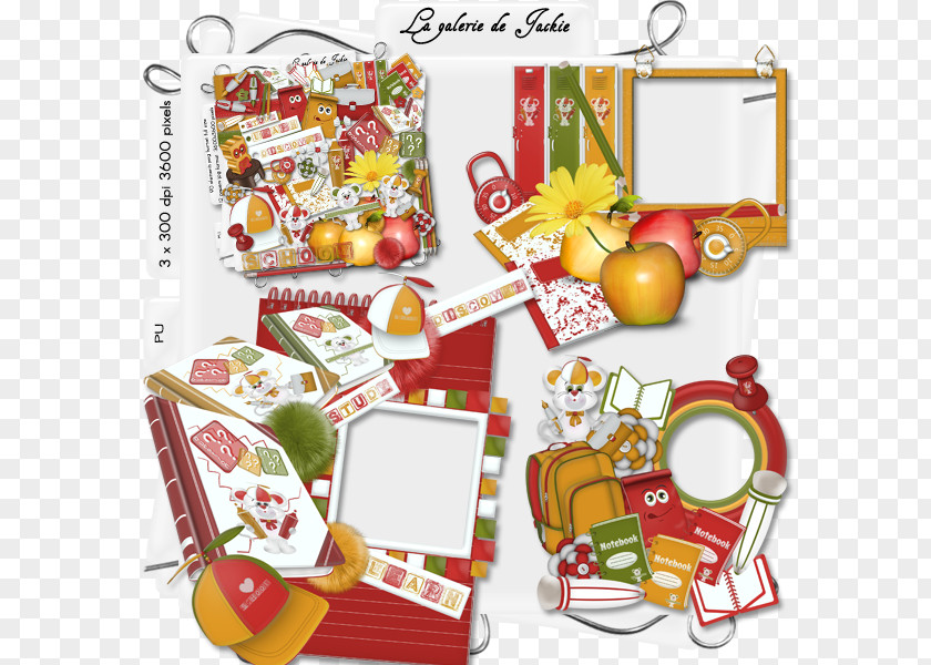 Gift Food Baskets Fruit Font PNG