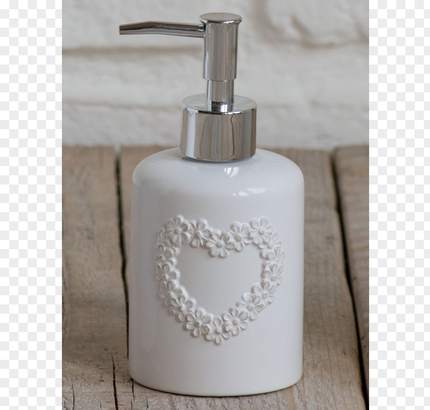 House Soap Dispenser Luxe Lodge Towel Bathroom PNG