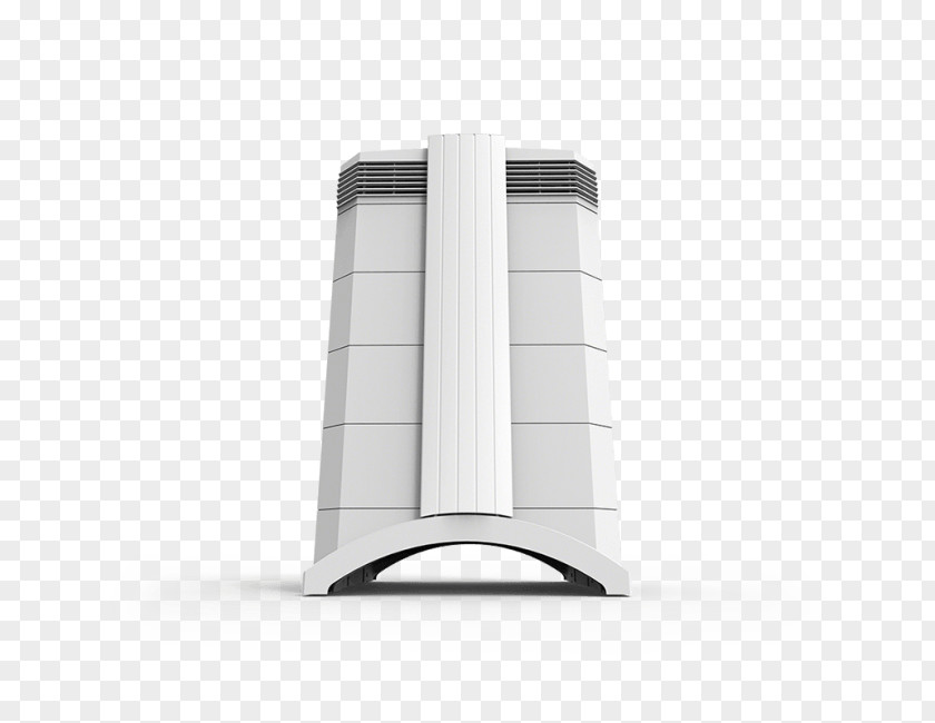 Iqair Humidifier Air Purifiers IQAir HEPA PNG