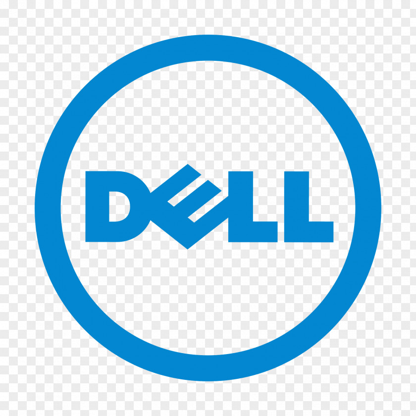 Logo Dell Latitude 10 Font PNG