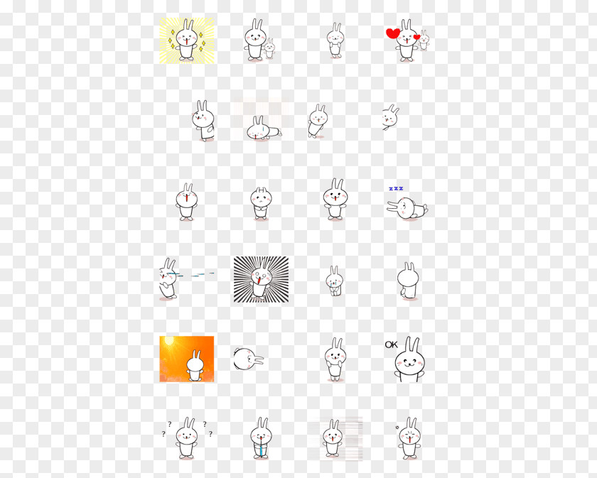 /m/02csf Angle Line Emoticon Pattern PNG
