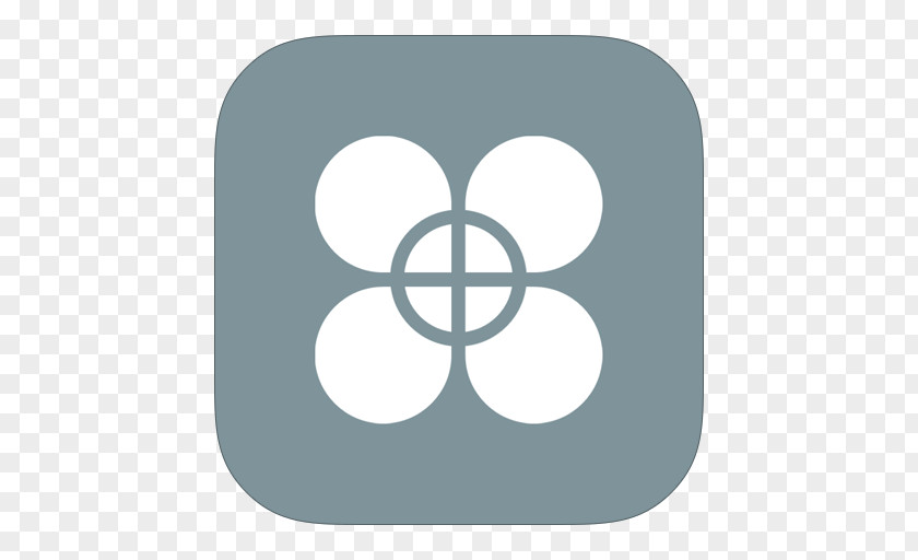 MetroUI Apps Lightworks Symbol Brand Logo PNG
