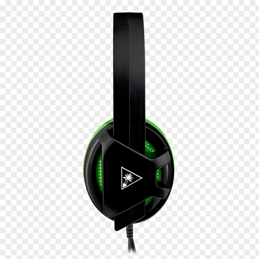 Microphone Xbox One Controller Turtle Beach Recon Chat Ear Force PS4/PS4 Pro Headset PNG