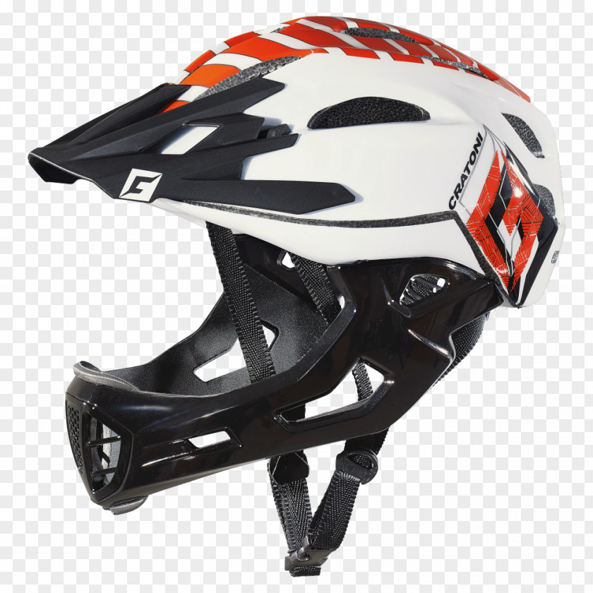 Mountain Bike Helmet Bicycle Helmets Motorcycle Lacrosse PNG