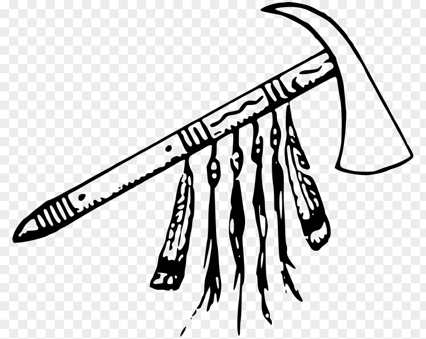 Native American Warrior Drawing Americans In The United States Indigenous Peoples Of Americas Umatilla Indian Reservation Clip Art PNG
