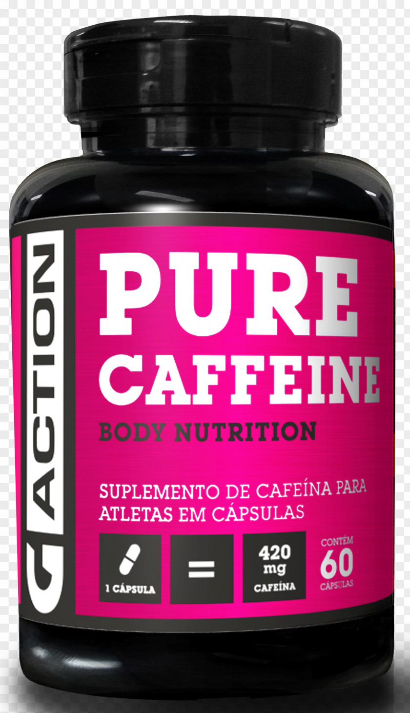 Peixe Em Linha Dietary Supplement Capsule Caffeine Tablet Anhydrous PNG