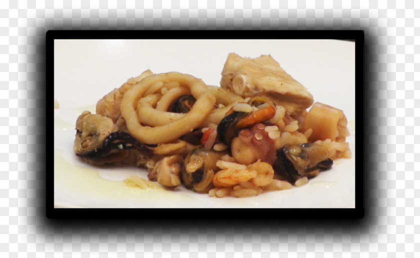 Prato Dish Network Recipe Cuisine Seafood PNG