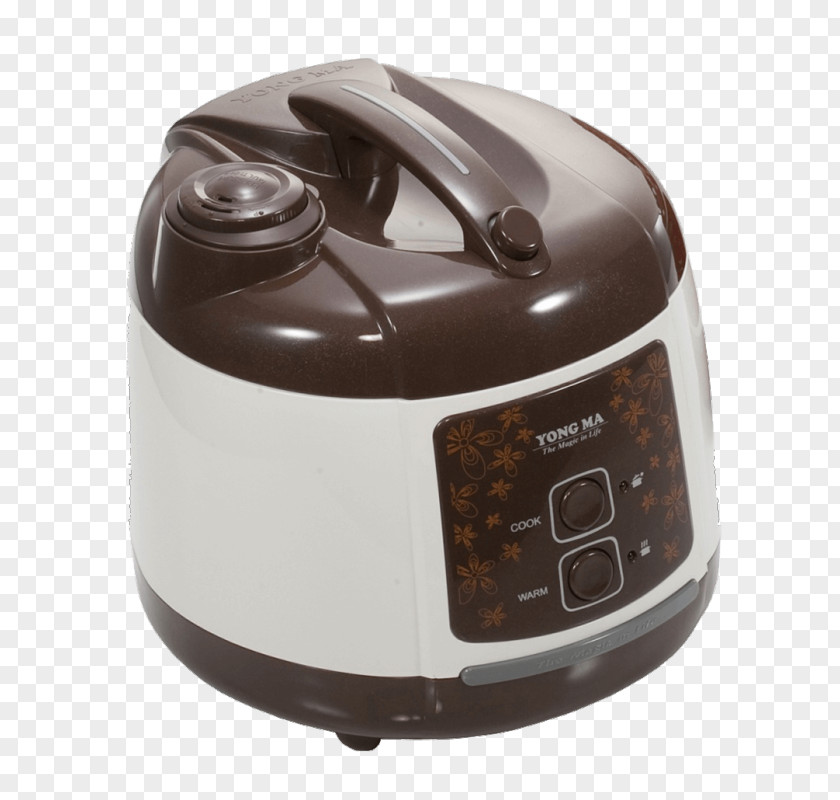 Rice Cookers Yong Ma Service Center Shamoji Cooking PNG