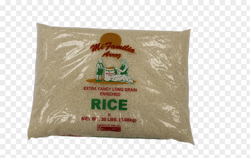 Rice Windmill Co, LLC Ingredient Commodity PNG