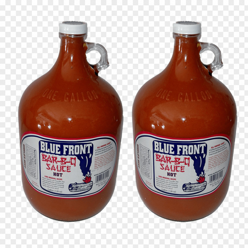 Spicy Sauce Barbecue Tomato Hot PNG