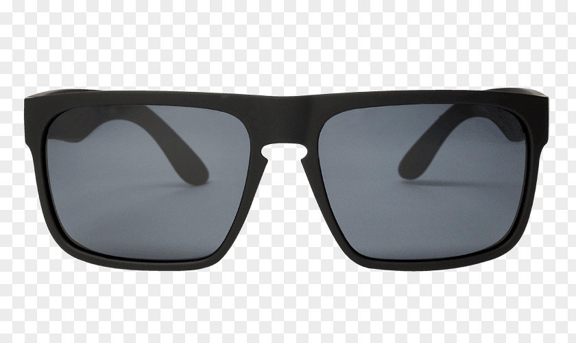 Sunglasses Electric Knoxville Eyewear Goggles PNG