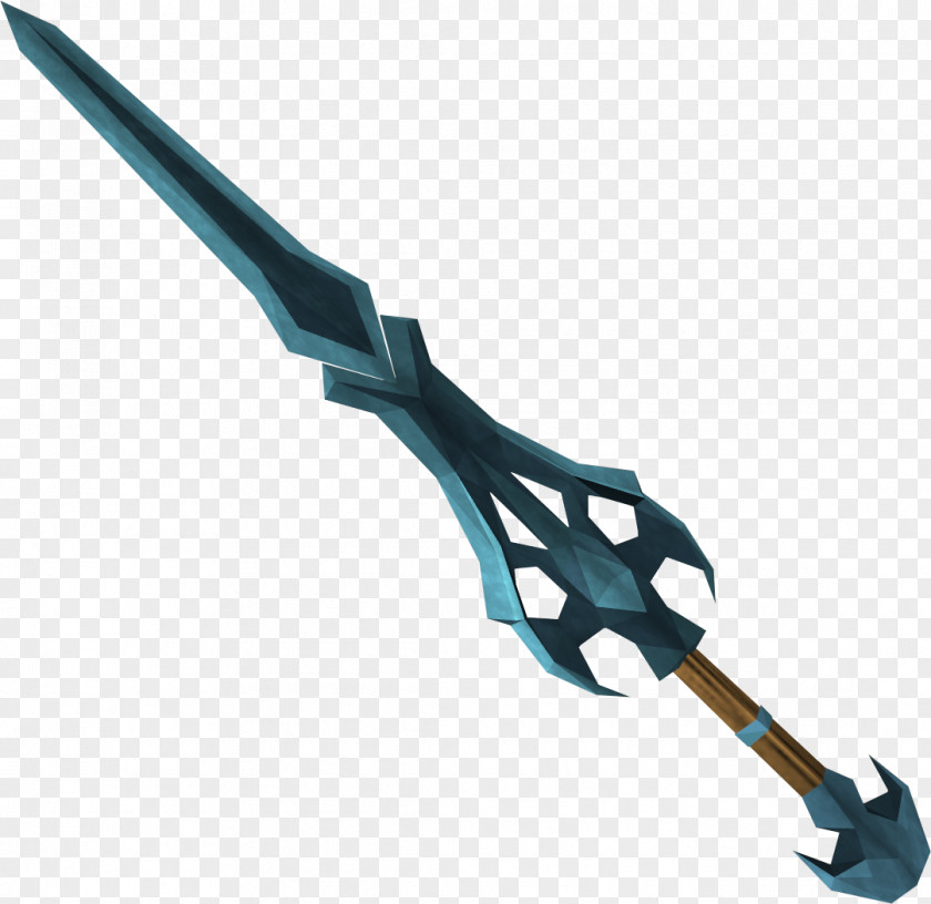 Swords Longsword Weapon Dagger Video Game PNG